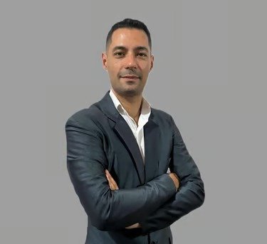 Jorge Pittoni