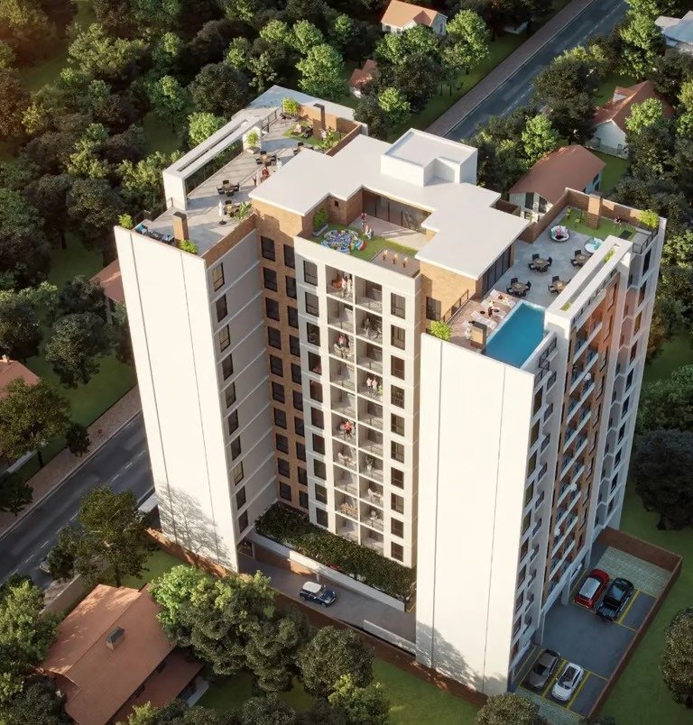 Zuba 4